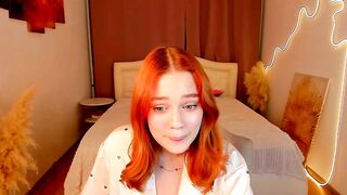 jennifer_shy_ - New Live Chaturbate Recorded performance koikatsuparty twerk cultofthelamb