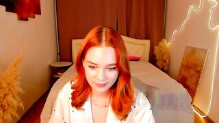 jennifer_shy_ - New Live Chaturbate Recorded performance koikatsuparty twerk cultofthelamb