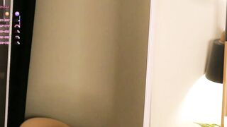 cirilada - New Live Chaturbate flexing openprivate Recorded stream Virtual footage