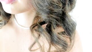 laralane_ - New Live Chaturbate Virtual show mistress schoolgirl broadcast