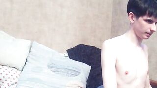 dark_cherie - New Live Chaturbate hugeass unlimited curlyhair college