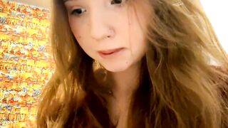willenasow - New Live Chaturbate shy face fat armpit