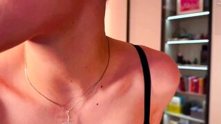 _catchmeifyoucan - New Live Chaturbate chill party Online broadcast toes