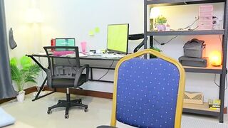 ellcrys - New Live Chaturbate chubby nylons Streaming archive pussy