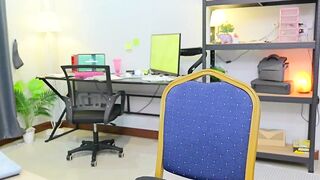 ellcrys - New Live Chaturbate chubby nylons Streaming archive pussy