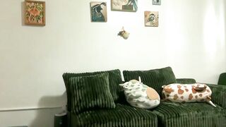 loserlexxx - New Live Chaturbate shaven nerd chat openprivate