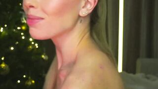 agent_blonde - New Live Chaturbate toes camwhores beautiful sex