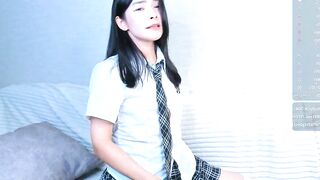 chloe_berger - New Live Chaturbate tongue crazy shave toes