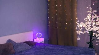odelynbrower - New Live Chaturbate dirtytalk Captured broadcast cosplay sloppybj