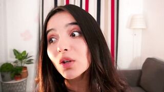 raychell_black - New Live Chaturbate interracial perky sissy twink