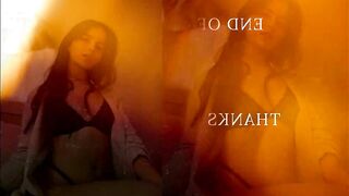 raychell_black - New Live Chaturbate interracial perky sissy twink