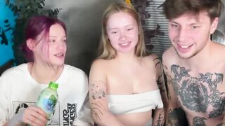 friend_zone_ - New Live Chaturbate dancesexy lovenselush kinky hard