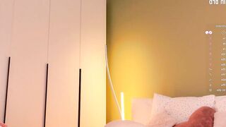 rinassecret - New Live Chaturbate shirt office spy vibration