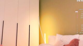 rinassecret - New Live Chaturbate shirt office spy vibration