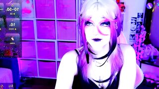 aki__ra - New Live Chaturbate piercednipples jeans tattoos bwc