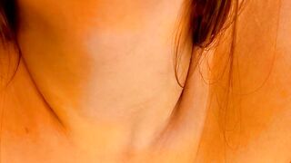 sexylabubu - New Live Chaturbate sweet ass pov cowgirl