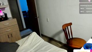 jessica_rabbit777_ - New Live Chaturbate Captured show cumface cashmaster prvt