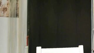 gabimeshuggah - New Live Chaturbate livecam fetishes Webcast record tight