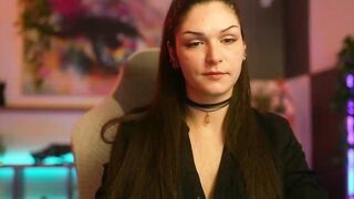 m1agarand - New Live Chaturbate niceboobs nonnude beauty manyVids