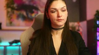 m1agarand - New Live Chaturbate niceboobs nonnude beauty manyVids