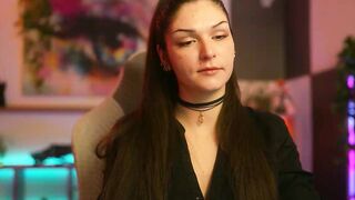 m1agarand - New Live Chaturbate niceboobs nonnude beauty manyVids