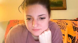sexycouple41110 - New Live Chaturbate nails spoil culonas bigballs