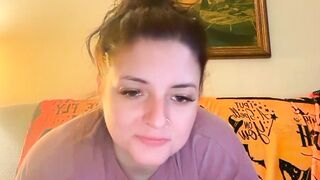 sexycouple41110 - New Live Chaturbate nails spoil culonas bigballs