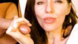 smilinglove - New Live Chaturbate toys free feed pink