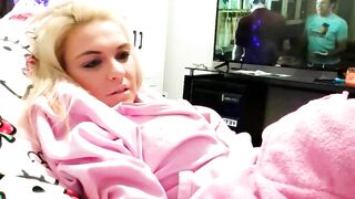 geminincapricorn96 - New Live Chaturbate fuckpussy bigbush free legendsofruneterra