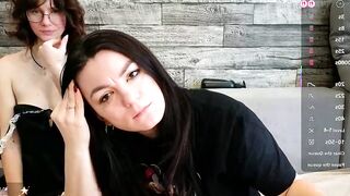 vika_loves_you - New Live Chaturbate slimbody kink Captured show Streamed content