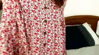 straightoutthetrailer - New Live Chaturbate camwhores joi nora deepthroating