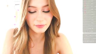 candyboofairy - New Live Chaturbate sweet twink sybian armpits