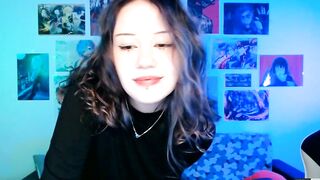 hugomin - New Live Chaturbate serve busty flexing daddysgirl