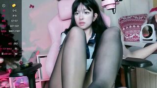 blackberrybae - New Live Chaturbate sexy greatass strapon wildgirl