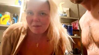 dickeddownsouth - New Live Chaturbate kink smalltitties boots Streamed content