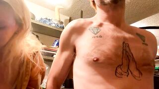 dickeddownsouth - New Live Chaturbate kink smalltitties boots Streamed content