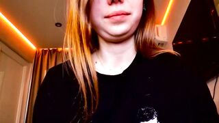 tripleprinces - New Live Chaturbate jerkingoff cei hugeboobs Webcast footage