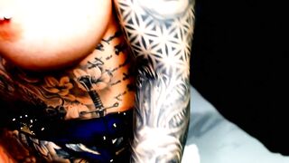 dee_waters - New Live Chaturbate dildoplay sloppybj mistress seductive