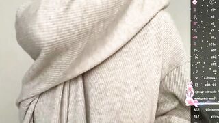 emeraldcotton - New Live Chaturbate Webcast footage punish unlimited erotic