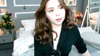nataliecroft - New Live Chaturbate toys sensual pvts slutty