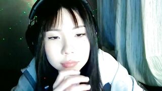 edithobeng - New Live Chaturbate pretty deepthroat onlyfans analsex
