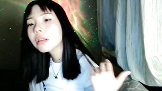 edithobeng - New Live Chaturbate pretty deepthroat onlyfans analsex