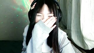 edithobeng - New Live Chaturbate pretty deepthroat onlyfans analsex