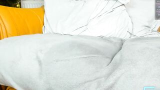 littlepinky77 - New Live Chaturbate milf booty sport love