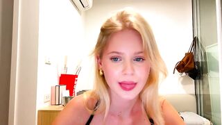 laraineprada - New Live Chaturbate cowgirl Virtual footage teasing analplay