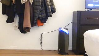 kitty_cat_katie - New Live Chaturbate jerkingoff married culonas thin