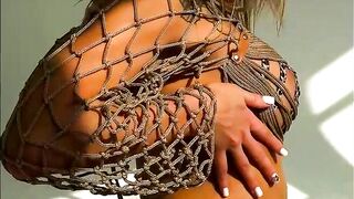 foxe_sailey - New Live Chaturbate flexibility girl lips Streamed video