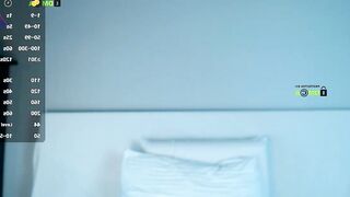 dia8 - New Live Chaturbate nonnude hugeass curve tanlines