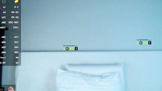 dia8 - New Live Chaturbate nonnude hugeass curve tanlines