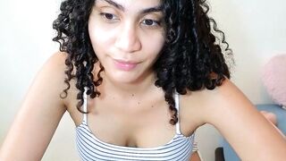 eternaldevotion - New Live Chaturbate deep teen bigbush supermodel